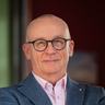 Portrait Stefan Röhrbein