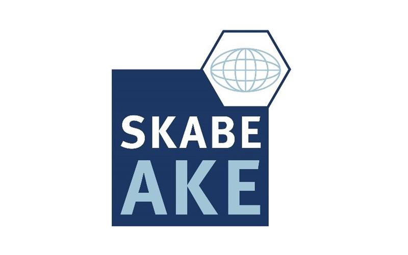 Logo_AKE