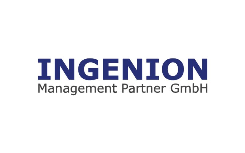 Ingenion_logo_1