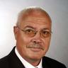 Profilbild-Volker-Hofmann
