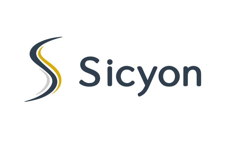 Logo Sicyon